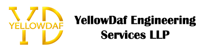 YellowDaf Engineering Services LLP
